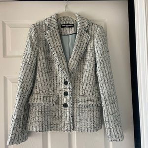 Karl Lagerfeld Jacket